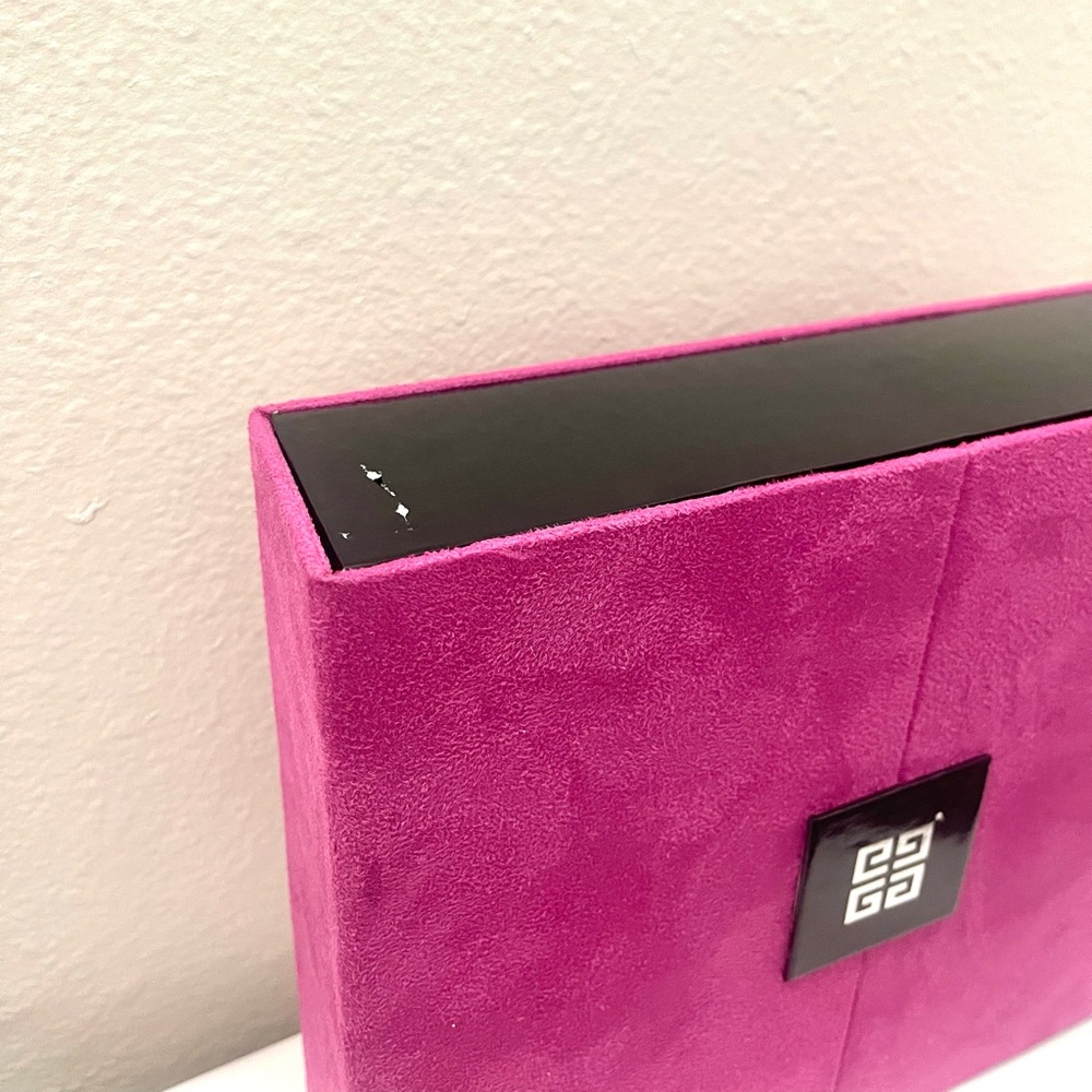 Very Irresistible Givenchy - Picture 3 of 3